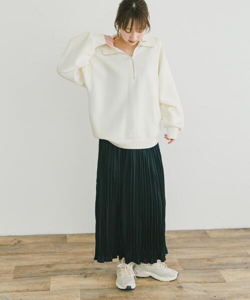 ITEMS URBANRESEARCH（アイテムズ アーバンリサーチ） セットアップ