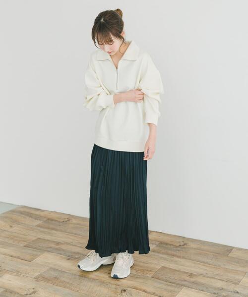 ITEMS URBANRESEARCH（アイテムズ アーバンリサーチ） セットアップ