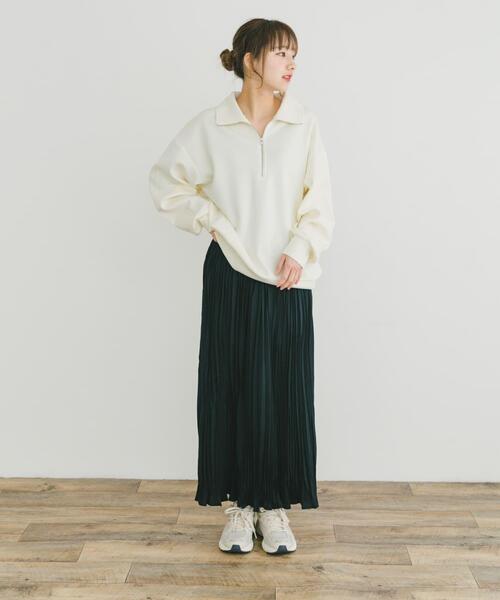 ITEMS URBANRESEARCH（アイテムズ アーバンリサーチ） セットアップ