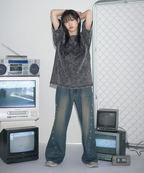 エムズグレイシー44（サイズ（S/M/L）：M）のおすすめ人気商品一覧