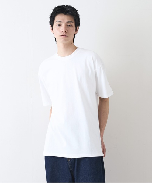 ragged mountain tシャツ 「RAGGED MOUNTAIN：ラギット