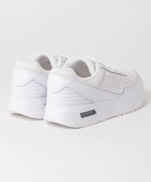 NIKE（ナイキ） スニーカー エア マックス ヴァース LE メンズ 