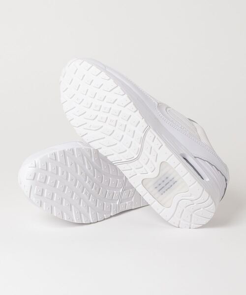 NIKE（ナイキ） スニーカー エア マックス ヴァース LE メンズ 
