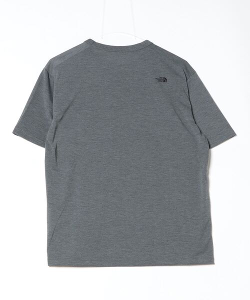 ★25SS★ 【ノースフェイス】★M'S ALLTIME S/S R/Tシャ.ツ★ 25SS THE NORTH FACE M'S ALLTIME S/S R/TEE (THE NORTH FACE/T