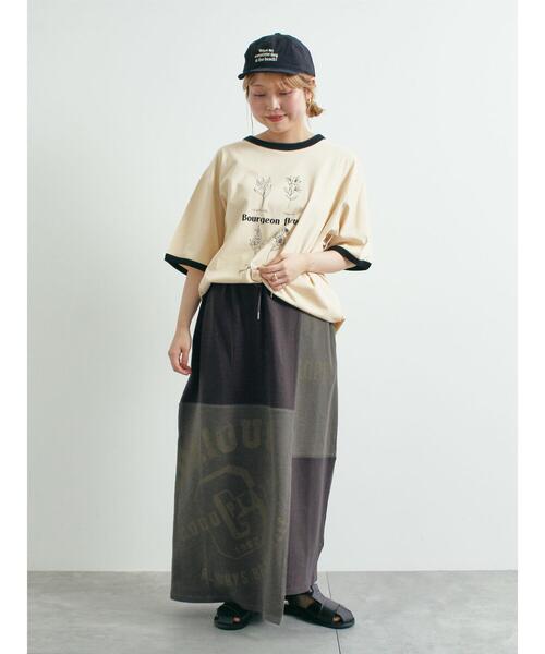 売れ筋商品|||サムス サムス Tシャツ レディース トップス JUNE TANK - Top - light grey サムス サムス Tシャツ レディース トップス JUNE TANK - Top