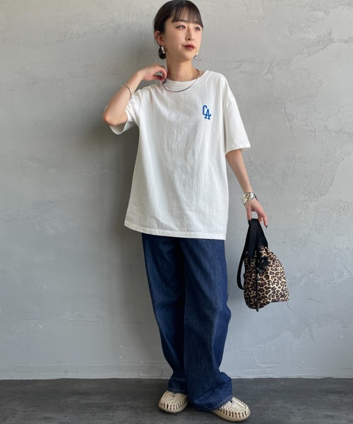 tシャツ 「THE ENDLESS SUMMER/エンドレスサマー」 別注 BUHI LEAGUE バックプリントTシャツ レディース メンズ The Endless Summer tシャツ 「THE ENDLESS SUMMER/エンドレス