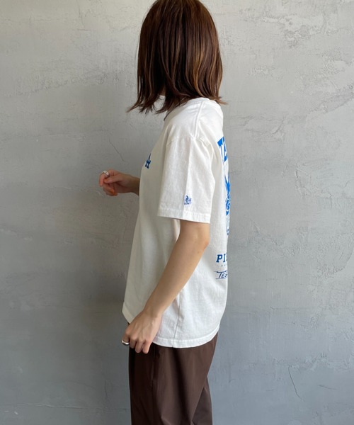 The Endless Summer tシャツ 「THE ENDLESS SUMMER/エンドレス