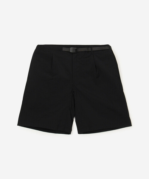 GRAMICCI パンツ Gramicci | 「別注」 ストレッチ ショーツ MEN