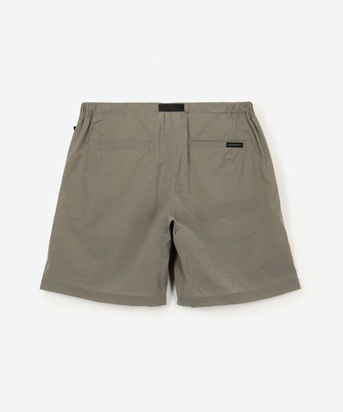 【グラミチ】　ストレッチショートパンツ　M GRAMICCI パンツ Gramicci | 「別注」 ストレッチ ショーツ MEN