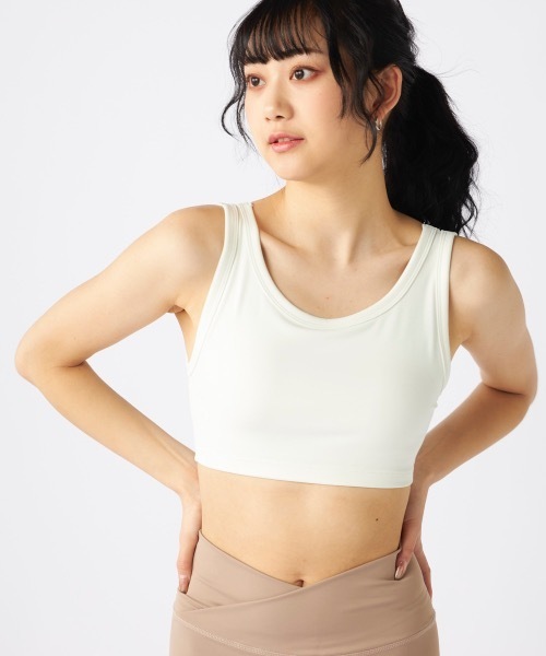 Ocean Pacific（オーシャンパシフィック） 水着 「OP/オーピー