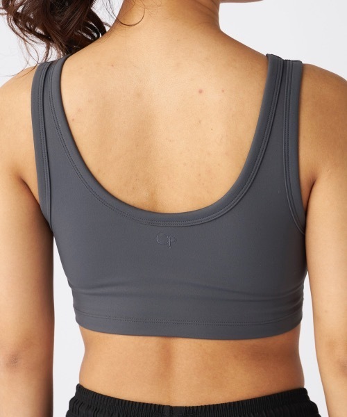 へむ セール】【ムラサキスポーツ別注】LIP SERVICE/リップサービス 水陸