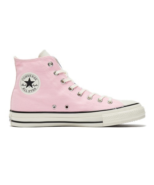 CONVERSE スニーカー ALL STAR AGED FP HI / DORAEMON