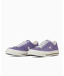 スニーカー ONE STAR SUEDE / ...の詳細画像2