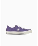 スニーカー ONE STAR SUEDE / ...の詳細画像3