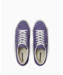 スニーカー ONE STAR SUEDE / ...の詳細画像4