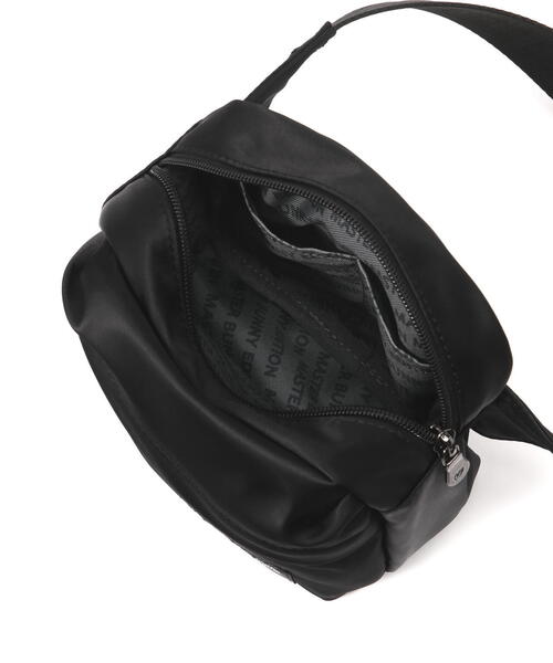 MASTER BUNNY EDITION（マスターバニーエディション） ウエストポーチ