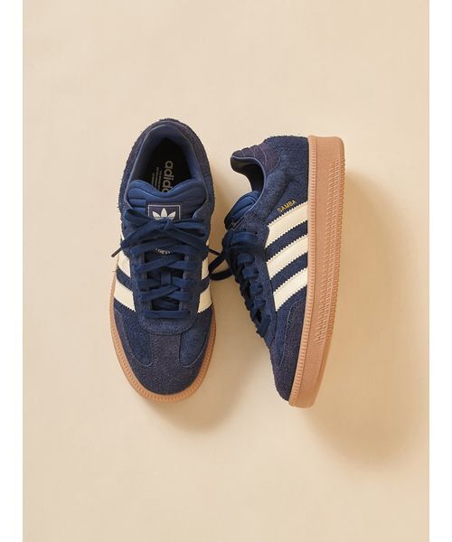 【adidas Originals】SAMBA XLG サンバ XLG / Samba XLG / アディダスオリジナルス adidas Originals