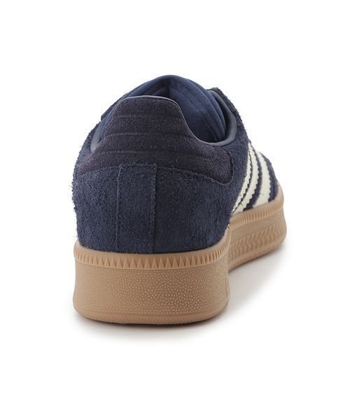 adidas（アディダス） スニーカー 「adidas Originals」SAMBA XLG