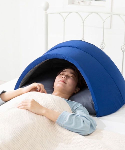 かぶって眠るドームまくら　快眠ドーム　IGLOO（イグルー）　安眠まくら 000000004132-01-m.jpg?t=