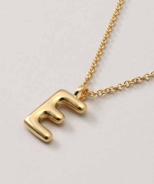【美品】STUDIOUS 別注 TOGA ハッピーセット チャームネックレス 別注Motif necklace(FREE SILVER): TOGA: WOMENS｜ STUDIOUS