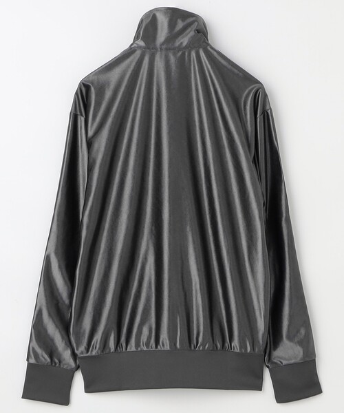 adidas（アディダス） ブルゾン アウター METAL FIREB TT メンズ