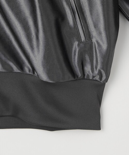 adidas（アディダス） ブルゾン アウター METAL FIREB TT メンズ