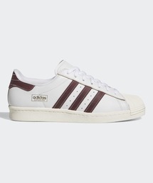 adidas（アディダス） スニーカー スーパースター 80 ADV / SUPERSTAR