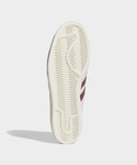 アディダス adidas スニーカー メンズ ...の詳細画像2