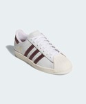 アディダス adidas スニーカー メンズ ...の詳細画像3