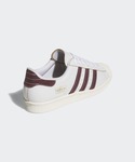 アディダス adidas スニーカー メンズ ...の詳細画像4