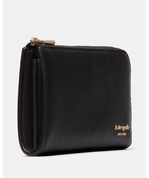 kate spade NEW YORK（ケイト・スペード ニューヨーク） 財布 デヴィン