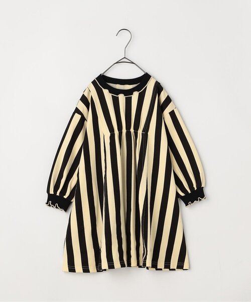 p.premier（ピードットプルミエ） ワンピース 「ジュニア対応」イロチ