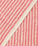 タオル 抗菌防臭ウォッシュタオル「HOUSEH...の詳細画像4