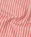 タオル 抗菌防臭ウォッシュタオル「HOUSEH...の詳細画像5