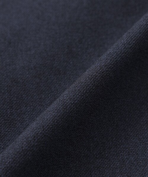 ブルゾン アウター GREY LABEL 「SOMERFORD SHORT(サマーフォード ショート)」 レディースの画像