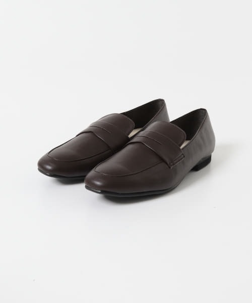URBAN RESEARCH DOORS パンプス｜シューズ｜ファッション