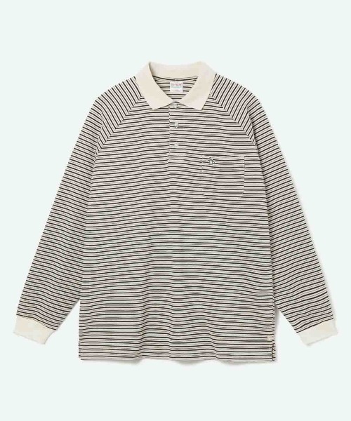 penguin BY MUNSINGWEAR（ペンギンバイマンシングウェア） ポロシャツ