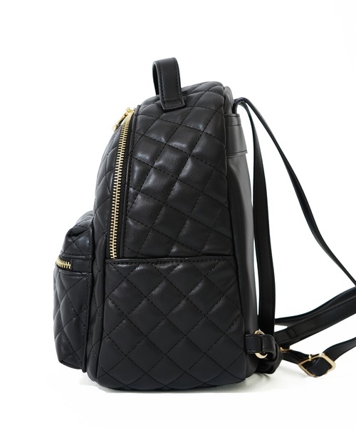 PAUL & JOE ACCESSOIRES（ポールアンドジョーアクセソワ） デイバック