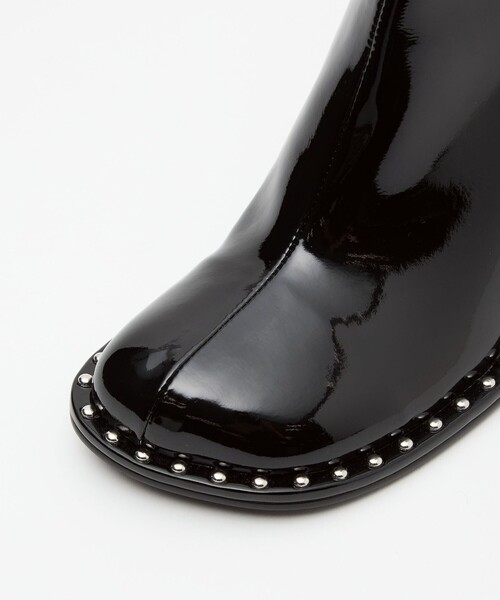 SY UNITED ARROWS（シー ユナイテッドアローズ） ブーツ 「SY