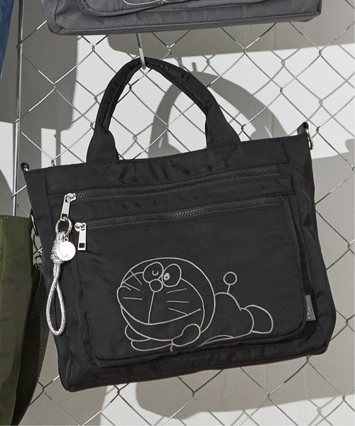 SALON de RUBAN（サロン ド ルヴァン） ハンドバッグ 「SALON de RUBAN 