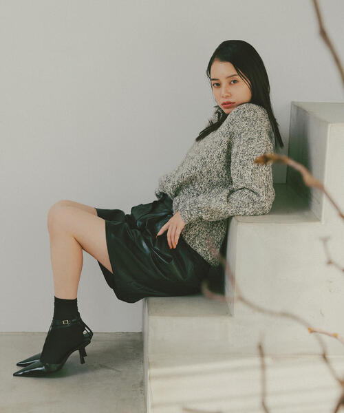 N.Natural Beauty Basic（エヌ ナチュラルビューティーベーシック