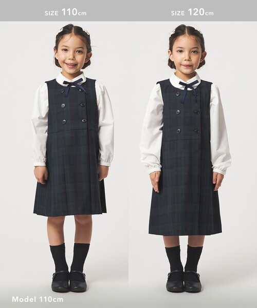 マルチウェイオーバーシャッツ➕ブラックスカート　2点　10%オフ 裏起毛 オーバーパンツ スパッツ レディース 黒 2枚セット 防寒 通学