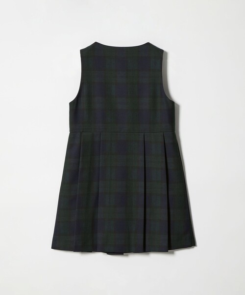 green label relaxing（グリーンレーベルリラクシング） ジャンパー