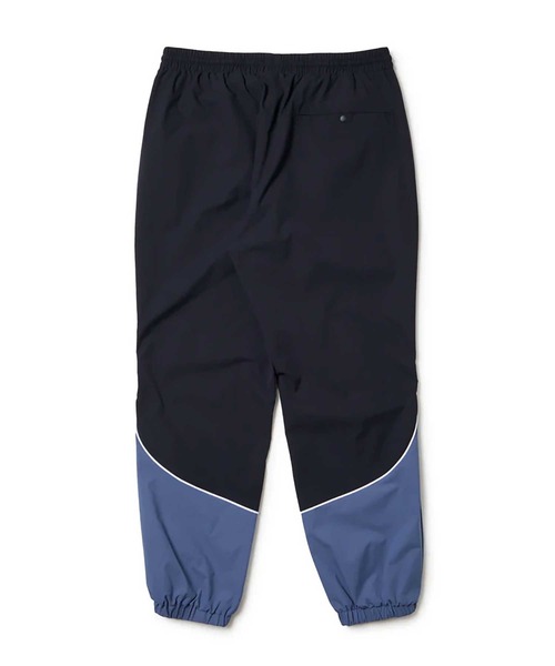 NEW ERA（ニューエラ） パンツ NEWERA-PA OS PIPING TRACK PNT メンズ