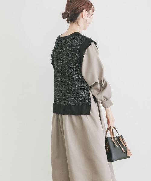 ITEMS URBANRESEARCH（アイテムズ アーバンリサーチ） ワンピース