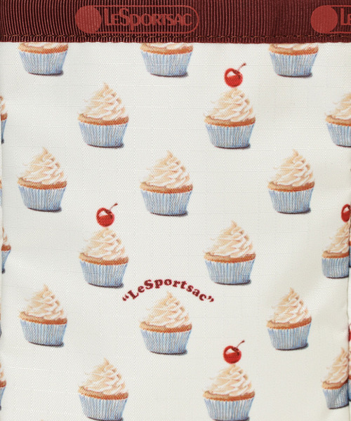 LeSportsac（レスポートサック） ショルダーバッグ バッグ MINI PHONE 