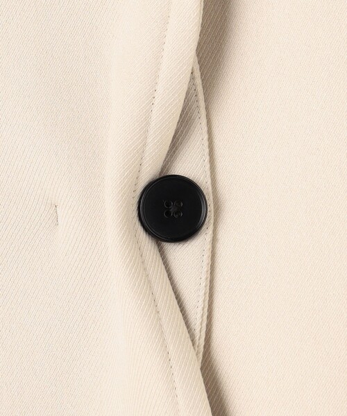 uncrave（アンクレイヴ） ブルゾン アウター パディング×ボンディング