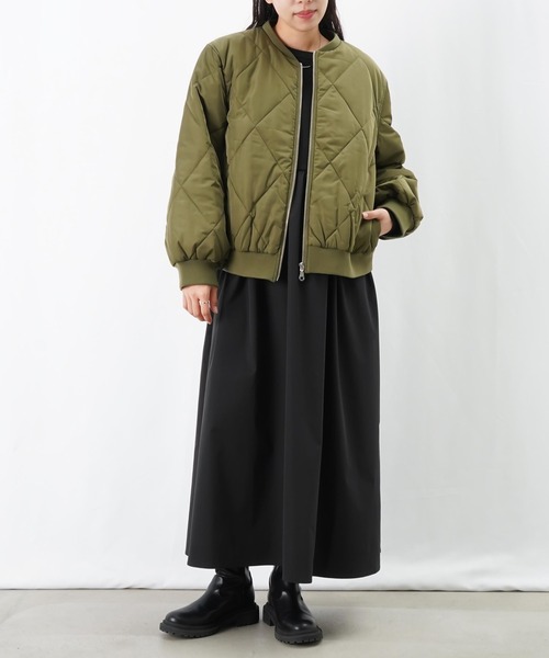 LADY LUCK LUCA（レディラックルカ） ワンピース LC/LLL ドッキング