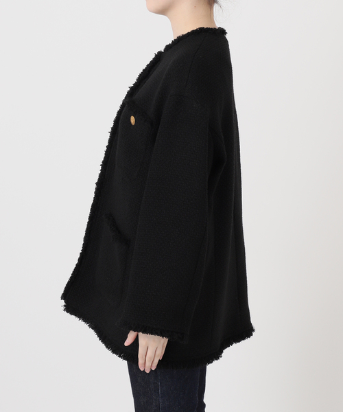 journal standard L'essage（ジャーナルスタンダード レサージュ