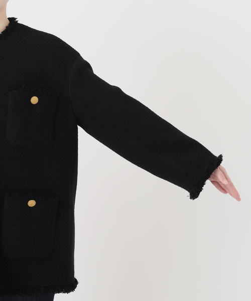 journal standard L'essage（ジャーナルスタンダード レサージュ